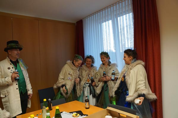 Buergermeisterabsetzung_2019-02-28_DSC03720_1.jpg